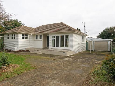 391 Peachgrove Road, Fairfield