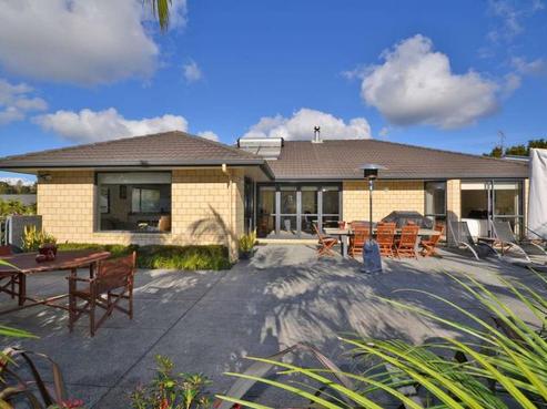 15 James Kemp Place, Kerikeri