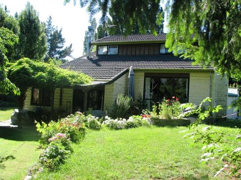100 Springvale Road, Clyde