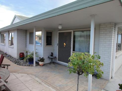 406 Ikanui Road, Frimley