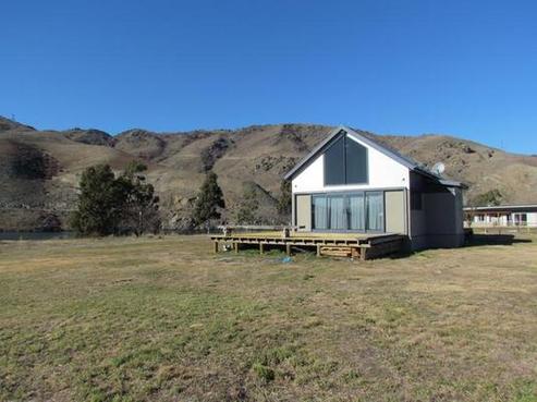 2 Mitchell Place, Cromwell