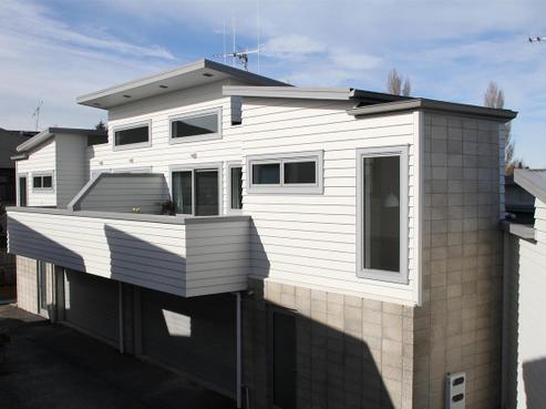 18D Kelvin Place, Hamilton East