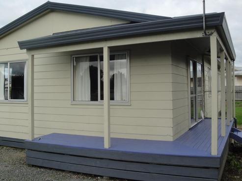 20A Vincent Street, Matamata