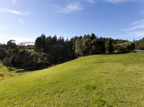 379 Tukapa Street, Hurdon
