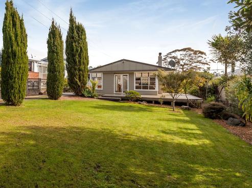 17 Vardon Road, Green Bay