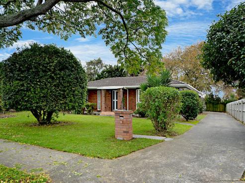 18 Gardone Terrace, Conifer Grove