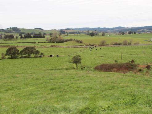 760 Paparimu Road, Mangatawhiri