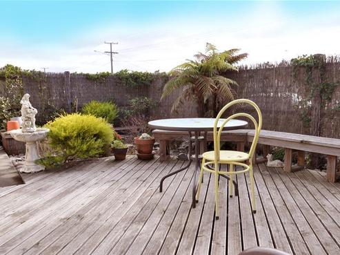 75B Greenwood Street, Motueka