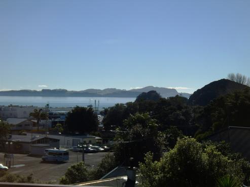 28 School Road, Paihia