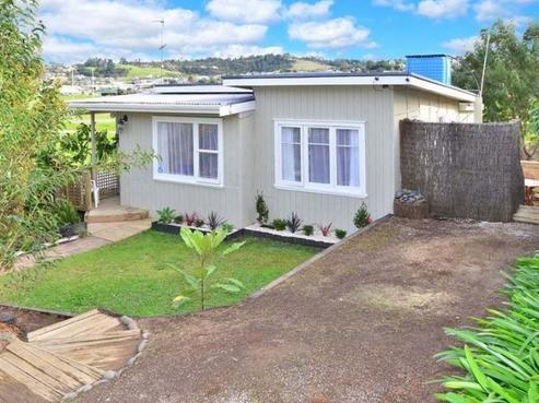 29 Bonita Avenue, Stanmore Bay
