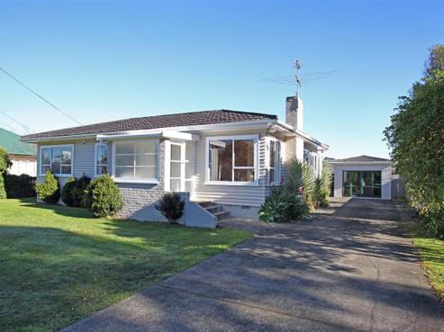 25 Papakura-clevedon Road, Clevedon