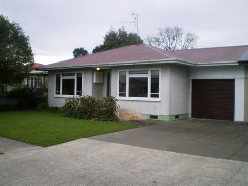 2/506 Sylvan Road, Parkvale