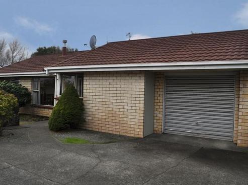 52 Bullar Street, Grasmere