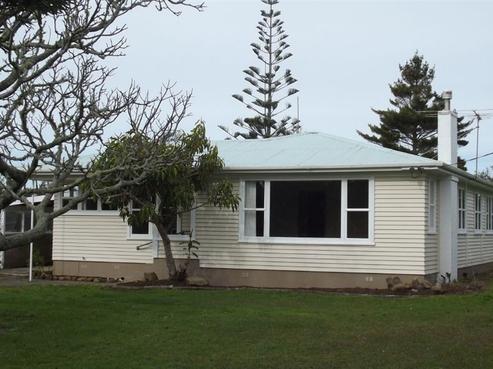 87 Ness Road, Kerikeri Surrounds
