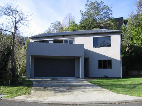 5A Keith Sands Grove, Havelock North