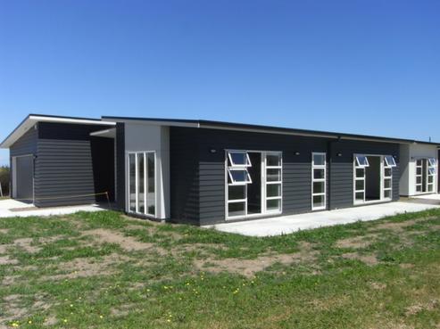 87 Mount Taylor Drive, Feilding