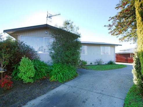 24 Sunderland Drive, Flaxmere