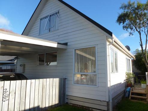 6/46 Muritai Street, Tahunanui