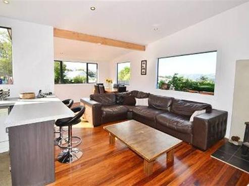 29 Ventnor Street, Mornington