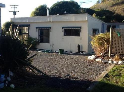14 Te Keepa Road, Oaro