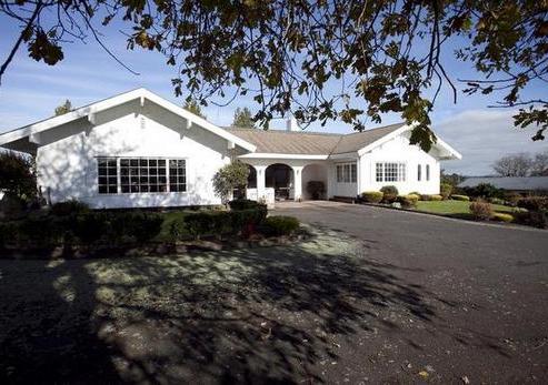 458 Tirau Road, Cambridge