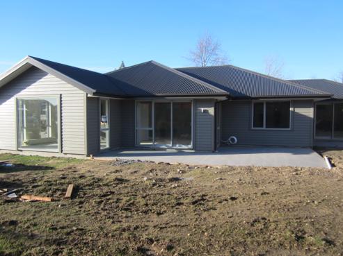 181B Lowes Road, Rolleston