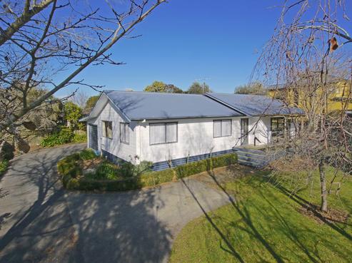 6A Armitage Place, Tuakau