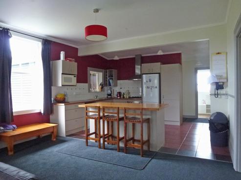44 Carthew Street, Okato
