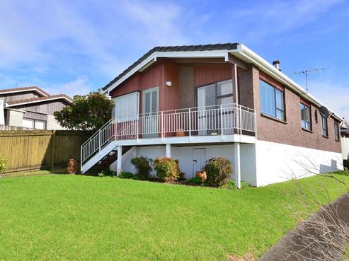 2A Homestead Road, Manly