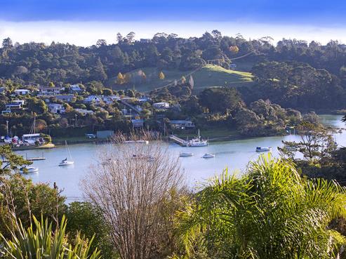 2 Riverhaven Drive, Arkles Bay