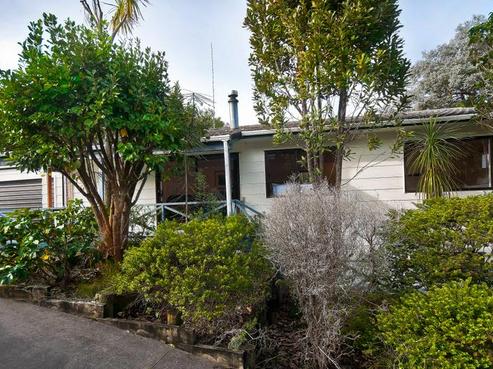1/74 Glamorgan Drive, Torbay