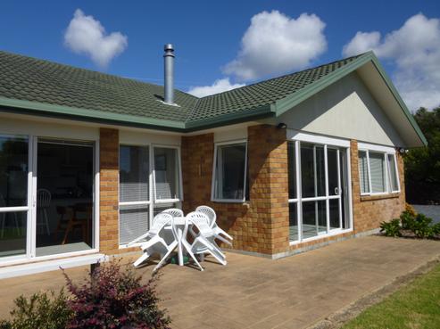 238C Kerikeri Inlet Road, Kerikeri