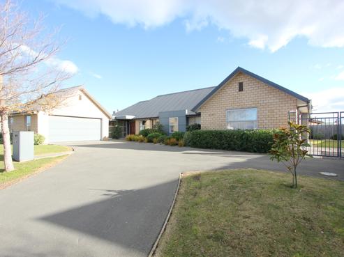 62 Othello Drive, Rolleston