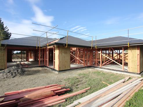 217 Lowes Road, Rolleston