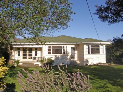 77 Harley Street, Solway