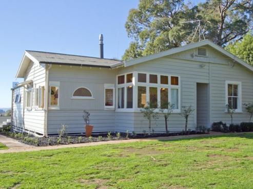60 Great South Road, Ohaupo