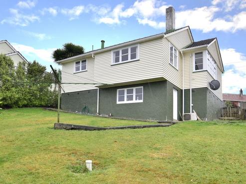 37 Mooltan Street, Halfway Bush