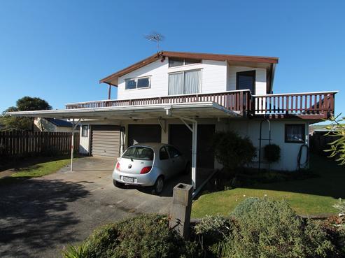 364 Malfroy Road, Westbrook