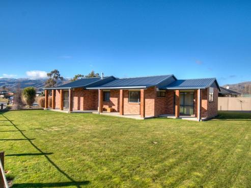 6 Malay Court, Cromwell