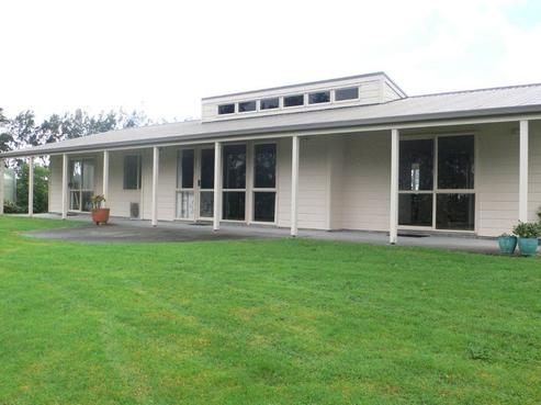 197A Sandys Road, Kerikeri Surrounds