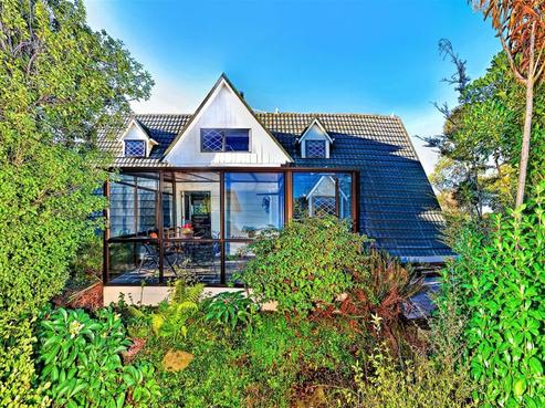 6 Murray Place, Lincoln