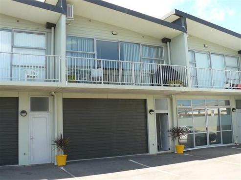 60 Parton Road, Papamoa