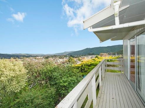 15 Snowberry Grove, Timberlea