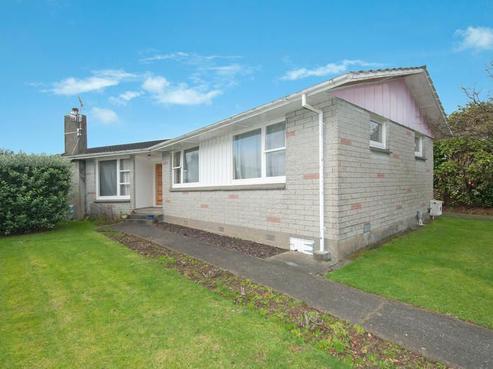 22 Ruru Crescent, Heretaunga