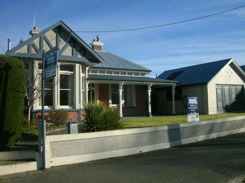 57 Cain Street, Parkside