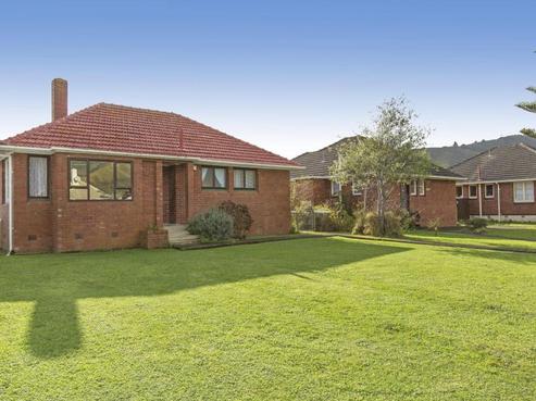 31 Hewer Crescent, Naenae