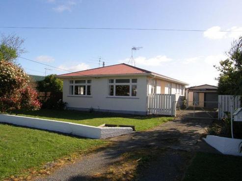 39 Coley Street, Foxton