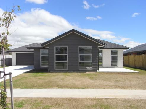 6 Accolade Street, Feilding