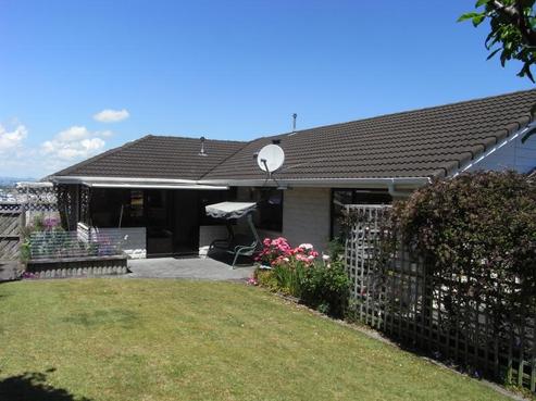 11 Woodland Grove, Feilding