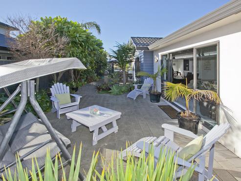 6 Consort Close, Paraparaumu Beach